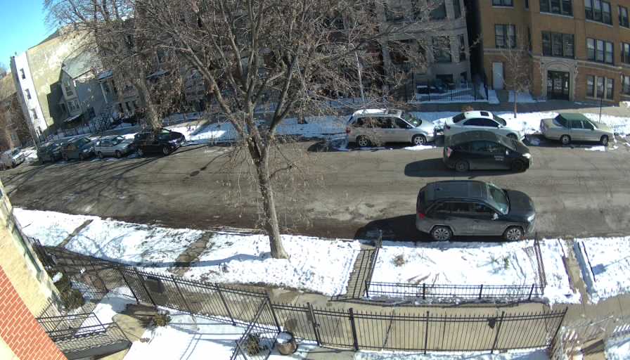 Reolink Camera One_00_Reolink Home Hub One_20260203110831.jpg